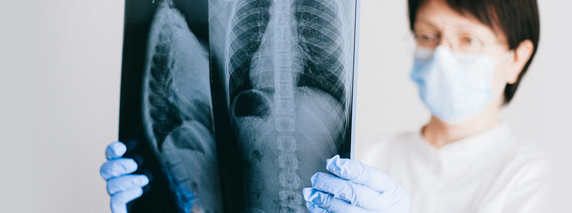 2019 부울경대사통합의학회