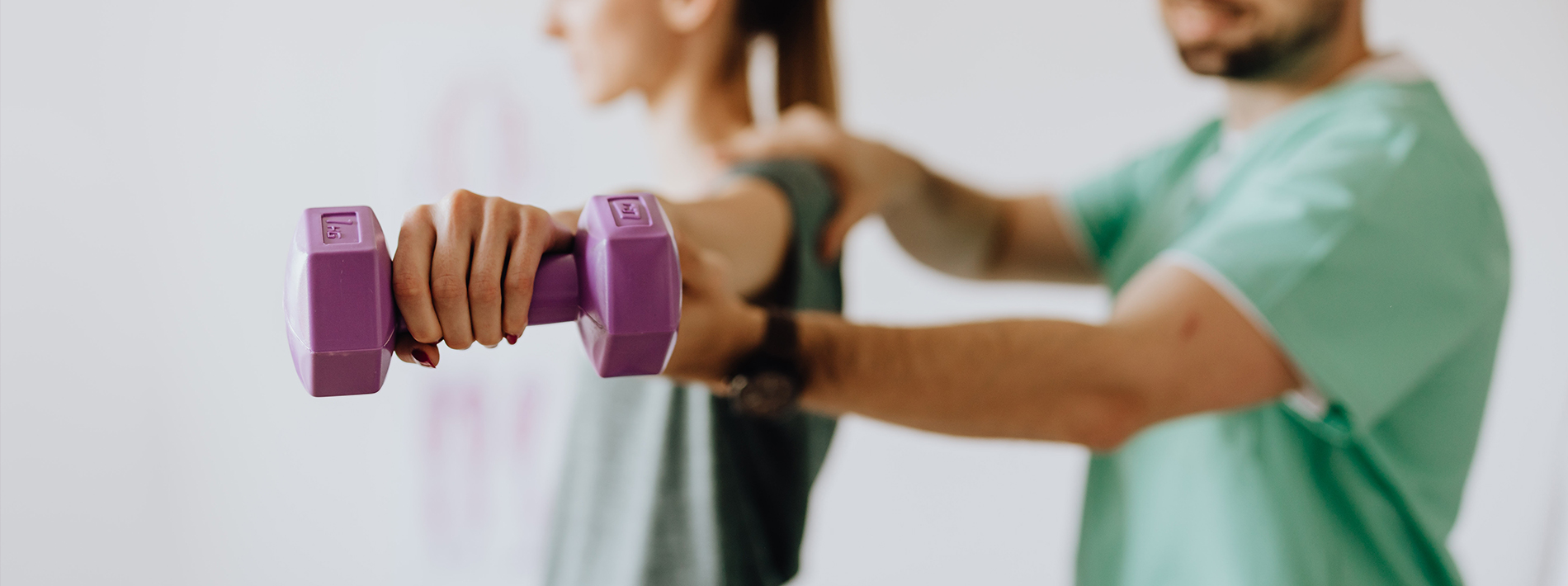 2019 부울경대사통합의학회