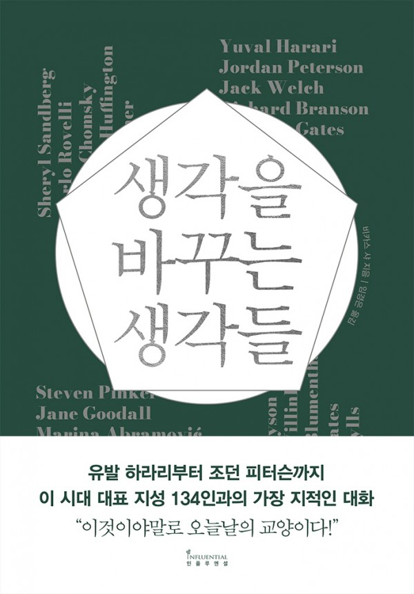 바틀비- 월 스트리트의 한 필경사 이야기, 지음_먼 멜빌, 옮김_추선정, 출판사_책봇에디스코